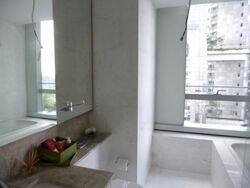 Reflections At Keppel Bay (D4), Condominium #502025141